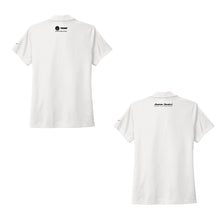 Load image into Gallery viewer, Women's Antigua Reprocess Polo