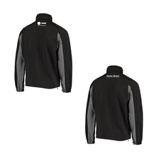 Cargar imagen en el visor de la galería, Men's Zephyr Soft Shell Jacket