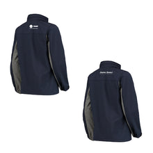 Load image into Gallery viewer, Women's Zephyr Soft Shell Jacket