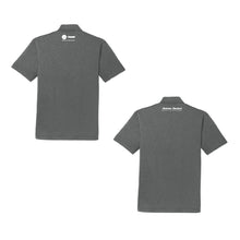 Load image into Gallery viewer, Men's Antigua Par 3 Polo