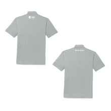 Load image into Gallery viewer, Men's Antigua Par 3 Polo