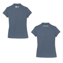 Load image into Gallery viewer, Women's Antigua Par 3 Polo