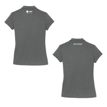 Load image into Gallery viewer, Women's Antigua Par 3 Polo