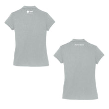Load image into Gallery viewer, Women's Antigua Par 3 Polo