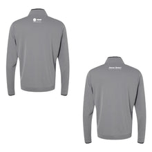 Load image into Gallery viewer, Men's Adidas Lightweight 1/4 Zip Pullover