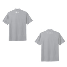 Load image into Gallery viewer, Men's Antigua Reprocess Polo