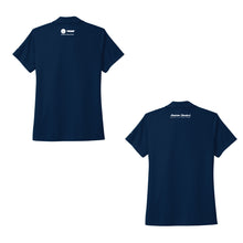 Load image into Gallery viewer, Women's Antigua Reprocess Polo