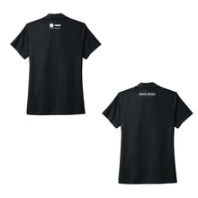 Load image into Gallery viewer, Women's Antigua Reprocess Polo