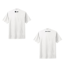 Load image into Gallery viewer, Men's Antigua Reprocess Polo