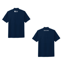 Load image into Gallery viewer, Men's Antigua Reprocess Polo