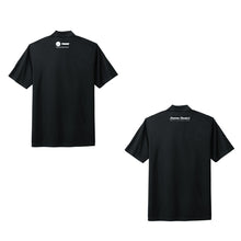 Load image into Gallery viewer, Men's Antigua Reprocess Polo