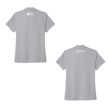 Load image into Gallery viewer, Women's Antigua Reprocess Polo