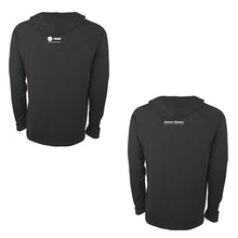 Load image into Gallery viewer, Unisex Lightweight Stretch Hoodie