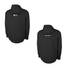 Load image into Gallery viewer, Men's Rain Shell Jacket