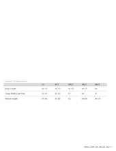 Load image into Gallery viewer, Men's Harriton Snag Protection Polo