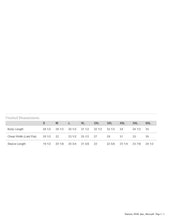 Load image into Gallery viewer, Men's Harriton Snag Protection Polo