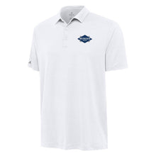 Load image into Gallery viewer, Men's Antigua Reprocess Polo
