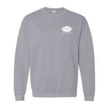 Load image into Gallery viewer, Unisex Crewneck Sweatshirt