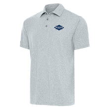 Load image into Gallery viewer, Men's Antigua Par 3 Polo