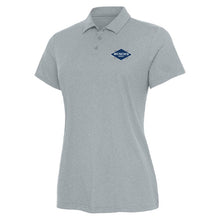 Load image into Gallery viewer, Women's Antigua Par 3 Polo