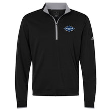 Load image into Gallery viewer, Men's Adidas Lightweight 1/4 Zip Pullover