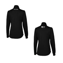 Load image into Gallery viewer, Women's Nu Fitness Jacket