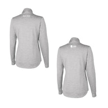 Load image into Gallery viewer, Women's Nu Fitness Jacket