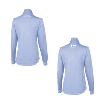 Load image into Gallery viewer, Women's Nu Fitness Jacket