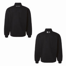 Load image into Gallery viewer, Women's Columbia Aldermore 1/2 Zip Pullover