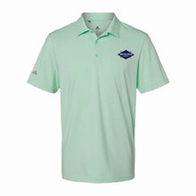 Cargar imagen en el visor de la galería, Men's Adidas Ultimate Solid Polo
