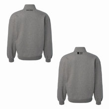 Load image into Gallery viewer, Women's Columbia Aldermore 1/2 Zip Pullover
