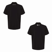 Cargar imagen en el visor de la galería, Men's Adidas Ultimate Solid Polo