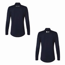 Load image into Gallery viewer, Women's Puma Icon Full Zip
