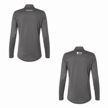 Load image into Gallery viewer, Women's Puma Icon Full Zip