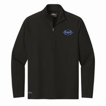 Cargar imagen en el visor de la galería, Men's Eddie Bauer Adventurer 1/4 Zip
