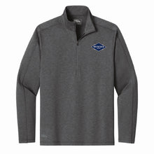 Cargar imagen en el visor de la galería, Men's Eddie Bauer Adventurer 1/4 Zip