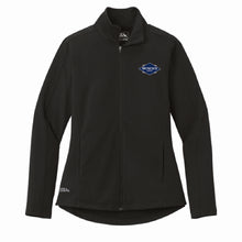 Cargar imagen en el visor de la galería, Women's Eddie Bauer Adventurer Full Zip