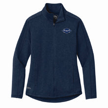 Cargar imagen en el visor de la galería, Women's Eddie Bauer Adventurer Full Zip