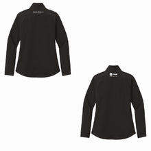 Cargar imagen en el visor de la galería, Women's Eddie Bauer Adventurer Full Zip