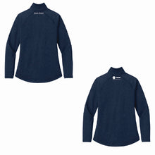 Cargar imagen en el visor de la galería, Women's Eddie Bauer Adventurer Full Zip