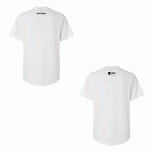 Load image into Gallery viewer, Women's Devon & Jones Seaton Pebble Textured Polo