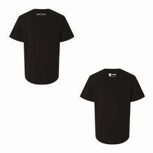 Load image into Gallery viewer, Women's Devon & Jones Seaton Pebble Textured Polo