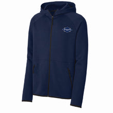 Load image into Gallery viewer, Men's Sport-Tek Phenom Full Zip Hoodie