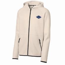 Load image into Gallery viewer, Men's Sport-Tek Phenom Full Zip Hoodie