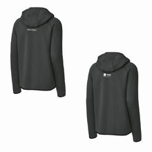 Load image into Gallery viewer, Men's Sport-Tek Phenom Full Zip Hoodie