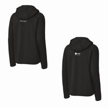 Load image into Gallery viewer, Men's Sport-Tek Phenom Full Zip Hoodie