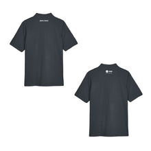 Load image into Gallery viewer, Women's Harriton Snag Protection Polo