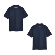 Load image into Gallery viewer, Women's Harriton Snag Protection Polo