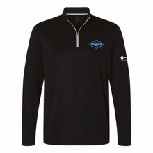 Load image into Gallery viewer, Men's Puma Icon 1/4 Zip