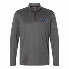 Load image into Gallery viewer, Men's Puma Icon 1/4 Zip